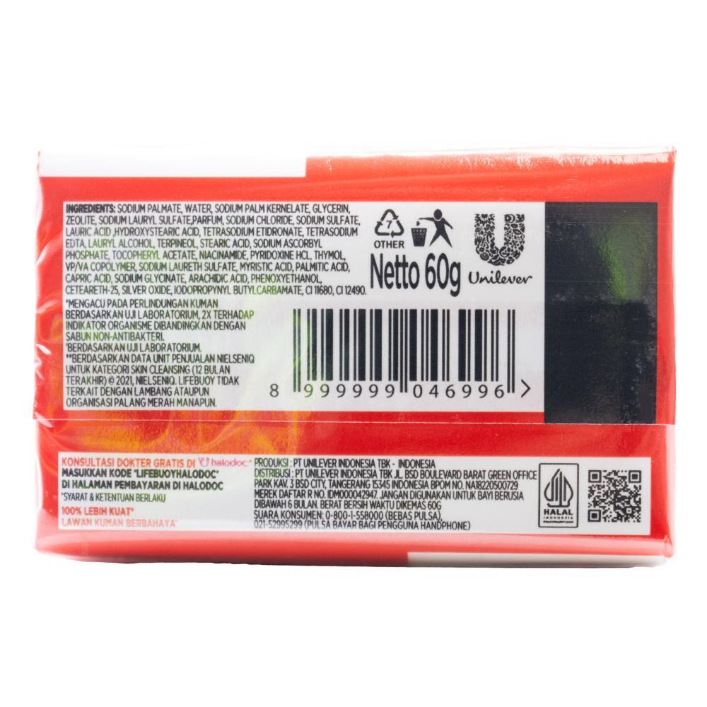 69977148-4pc-lifebuoy-60g-shower-bath-soap-bars-multivitamin