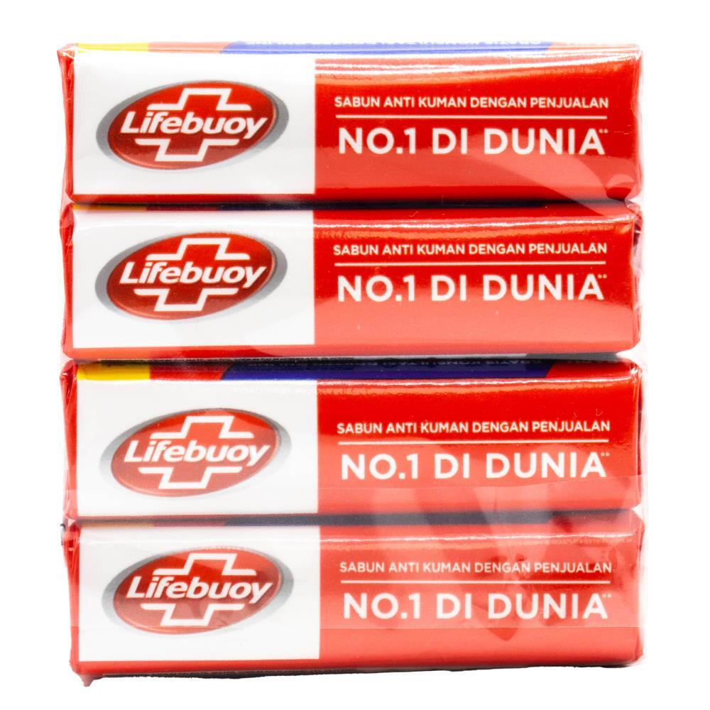 69977148-4pc-lifebuoy-60g-shower-bath-soap-bars-multivitamin