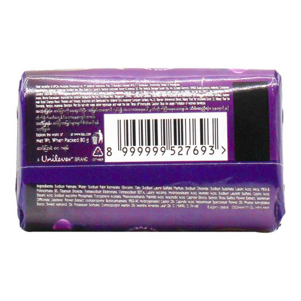 674667655-lux-80g-bath-soap-bar-exotic-blooms-essential-oil-magical-spell