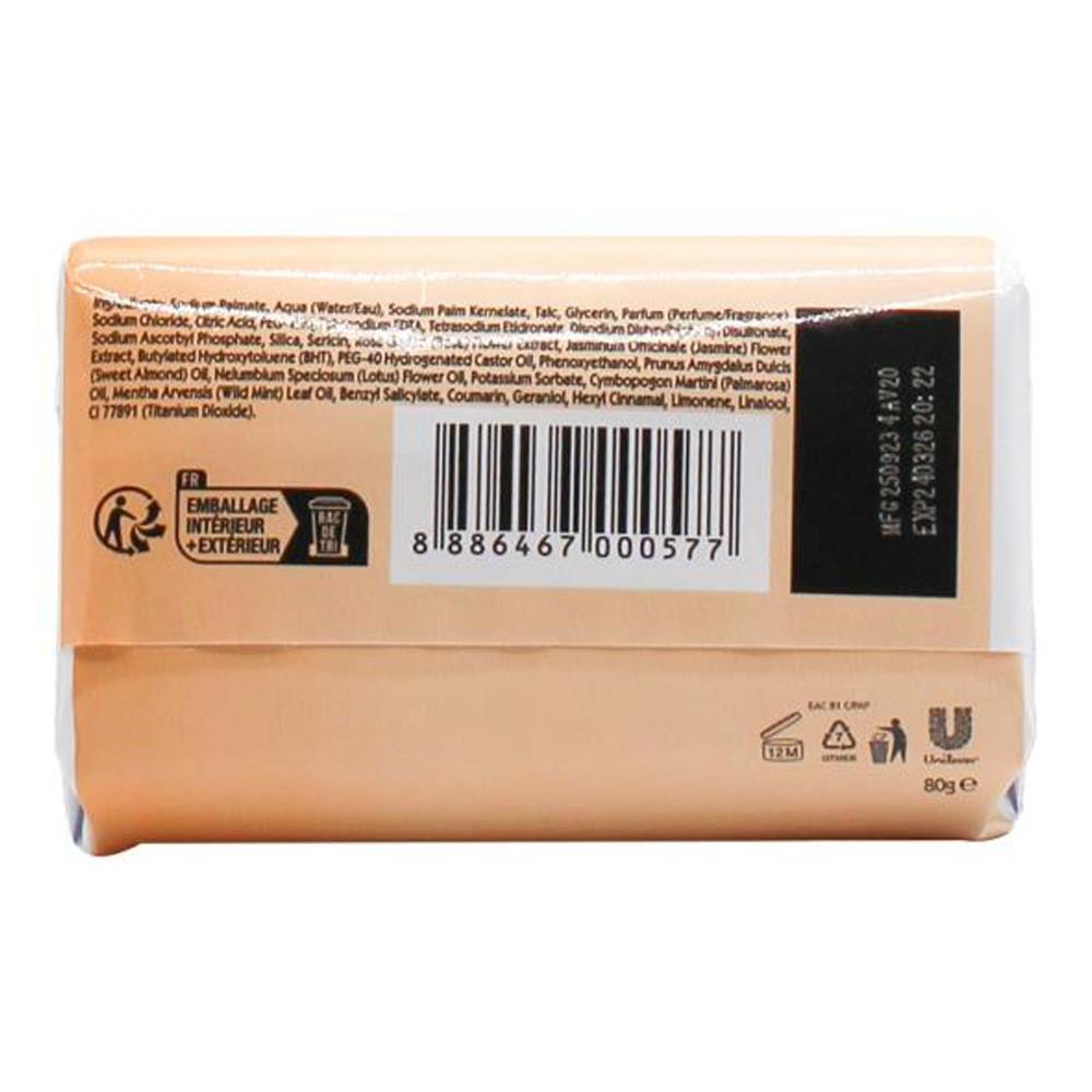 69795581-lux-80g-bar-soap-jasmine-almond-oil-velvet-touch