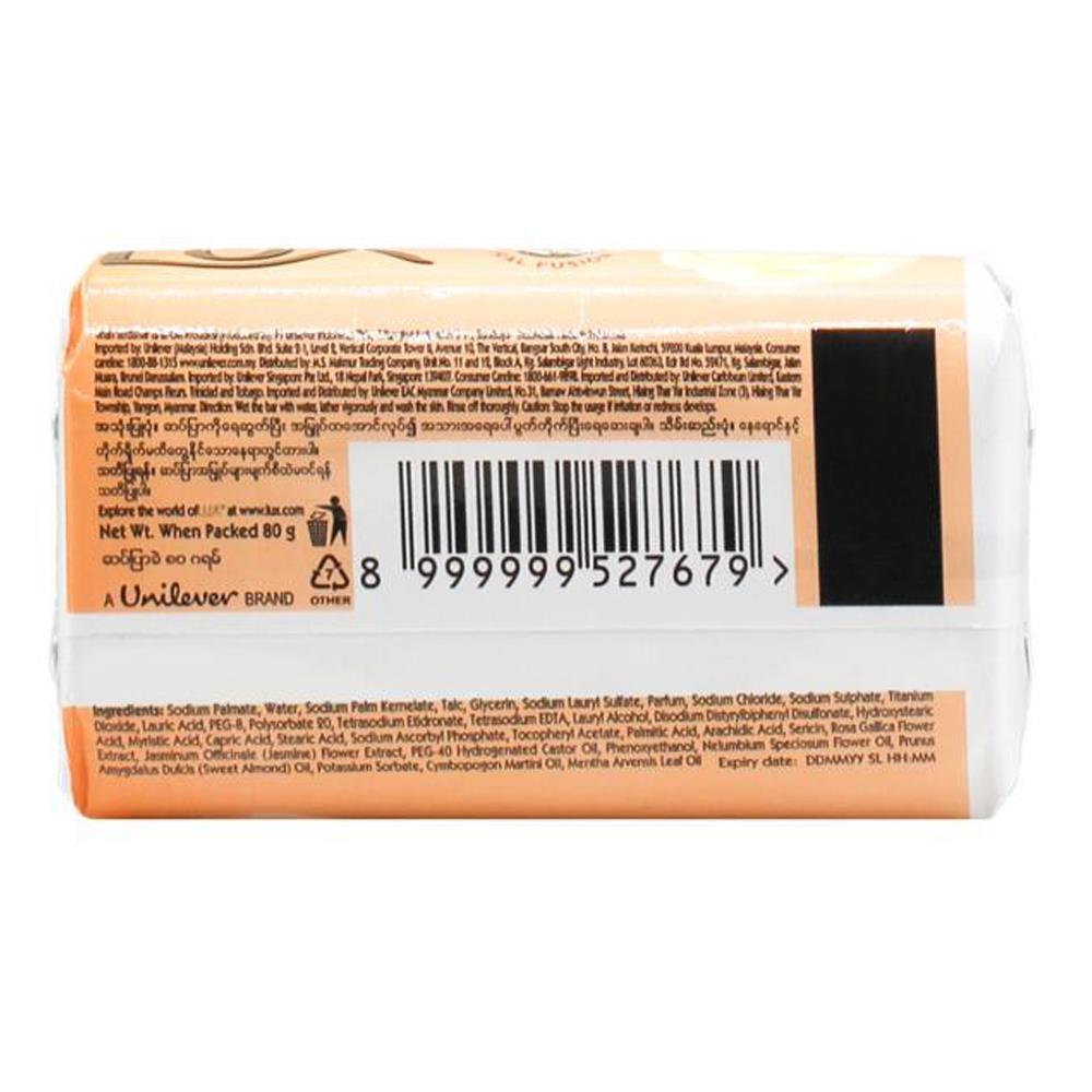67466763-lux-80g-bar-soap-jasmine-almond-oil-velvet-touch