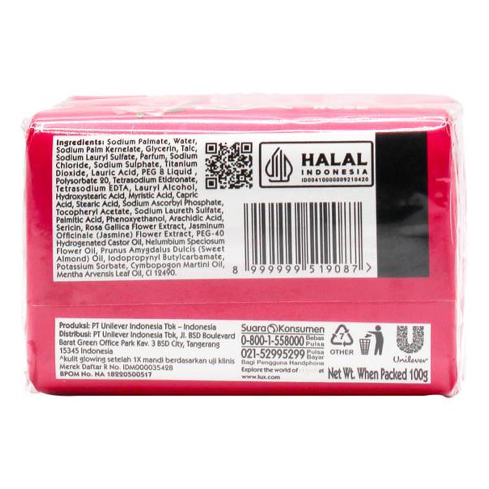 69977108-3pc-lux-botanicals-100g-bar-soap-pink-soft-rose