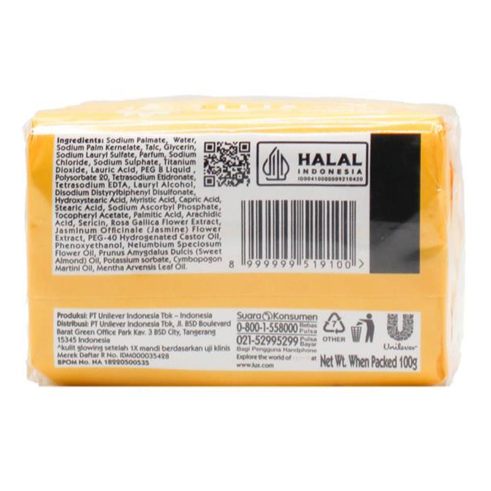 69977106-3pc-lux-botanicals-100g-bar-soap-smooth-skin-velvet-jasmine