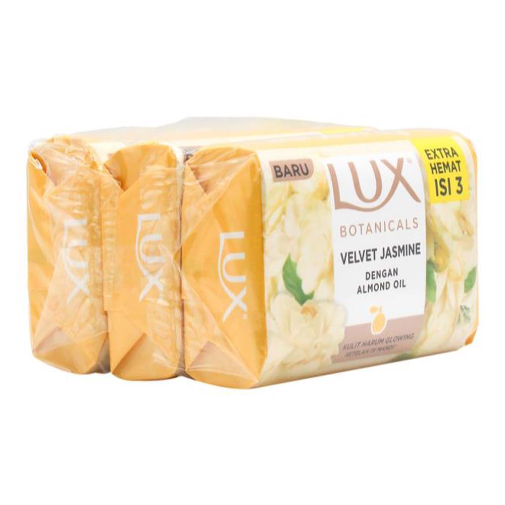69977106-3pc-lux-botanicals-100g-bar-soap-smooth-skin-velvet-jasmine