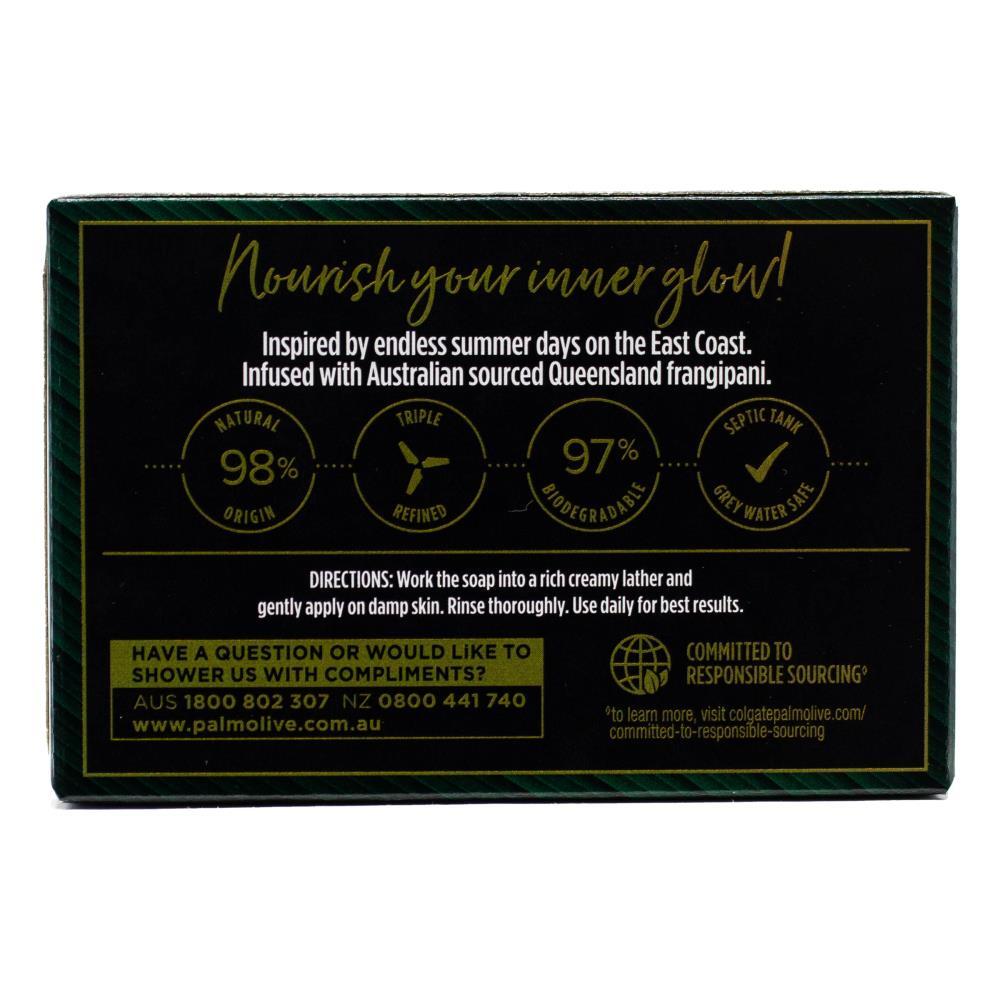 61033110-palmolive-130g-bar-soap-luminous-oils-frangipani-coconut