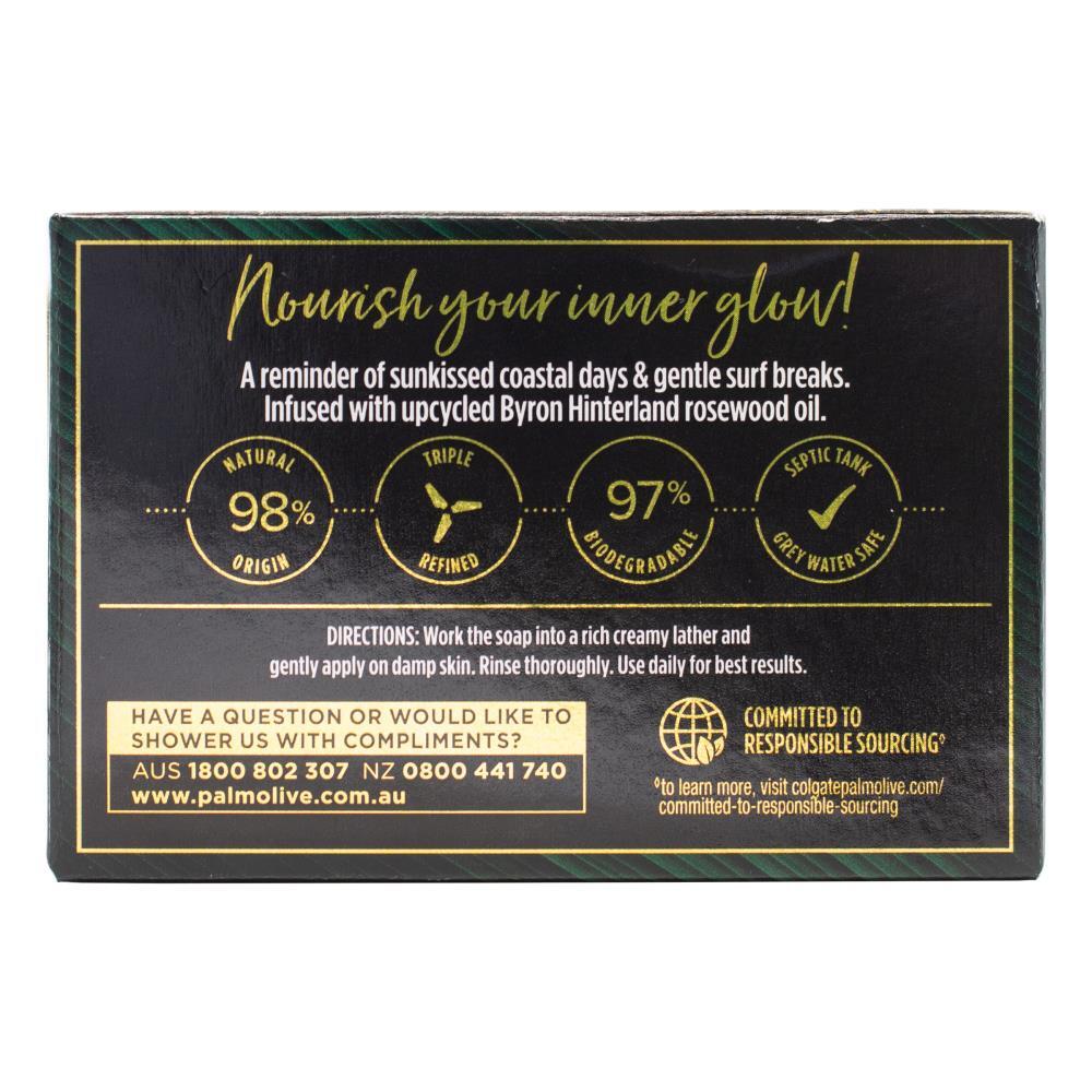 61033111-palmolive-130g-soap-bar-luminous-oils-rosewood-jasmine