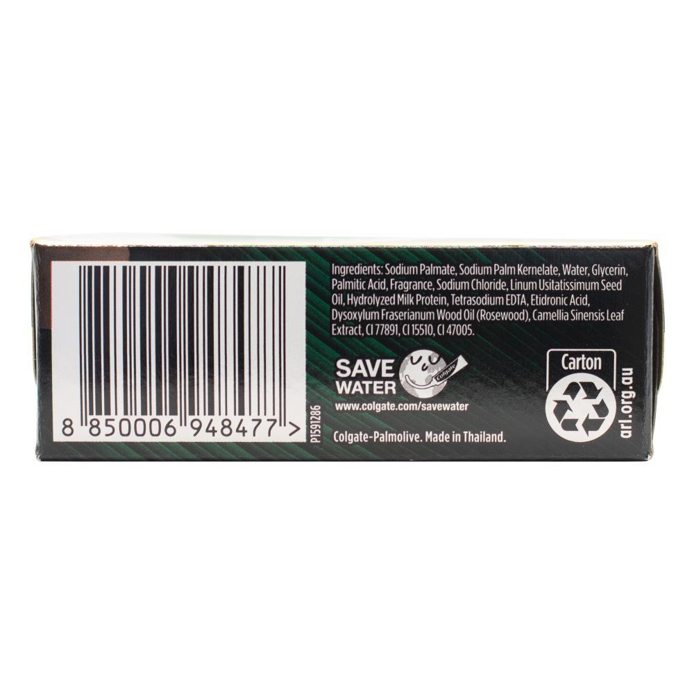 61033111-palmolive-130g-soap-bar-luminous-oils-rosewood-jasmine
