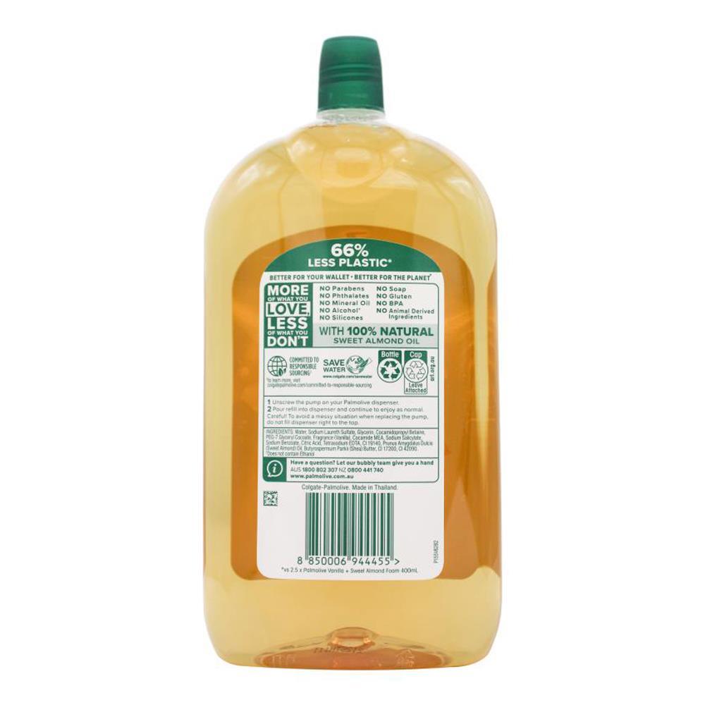 61021361-palmolive-1l-foaming-hand-wash-refill-vanilla-sweet-almond