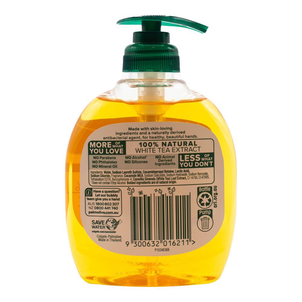 1507088-palmolive-250ml-liquid-hand-wash-pump-antibacterial