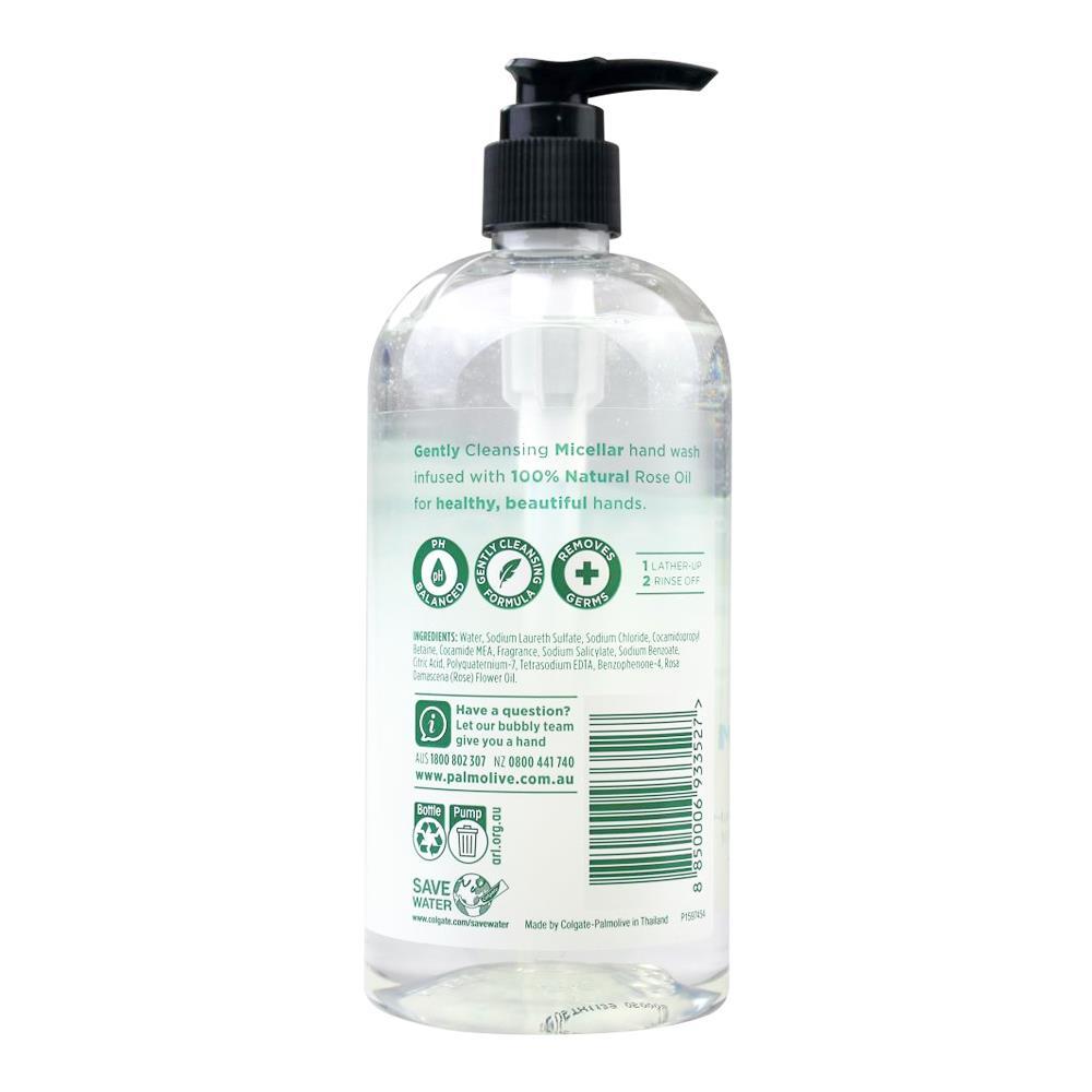 61001825-palmolive-500ml-hand-wash-micellar-infused-w-rose-water