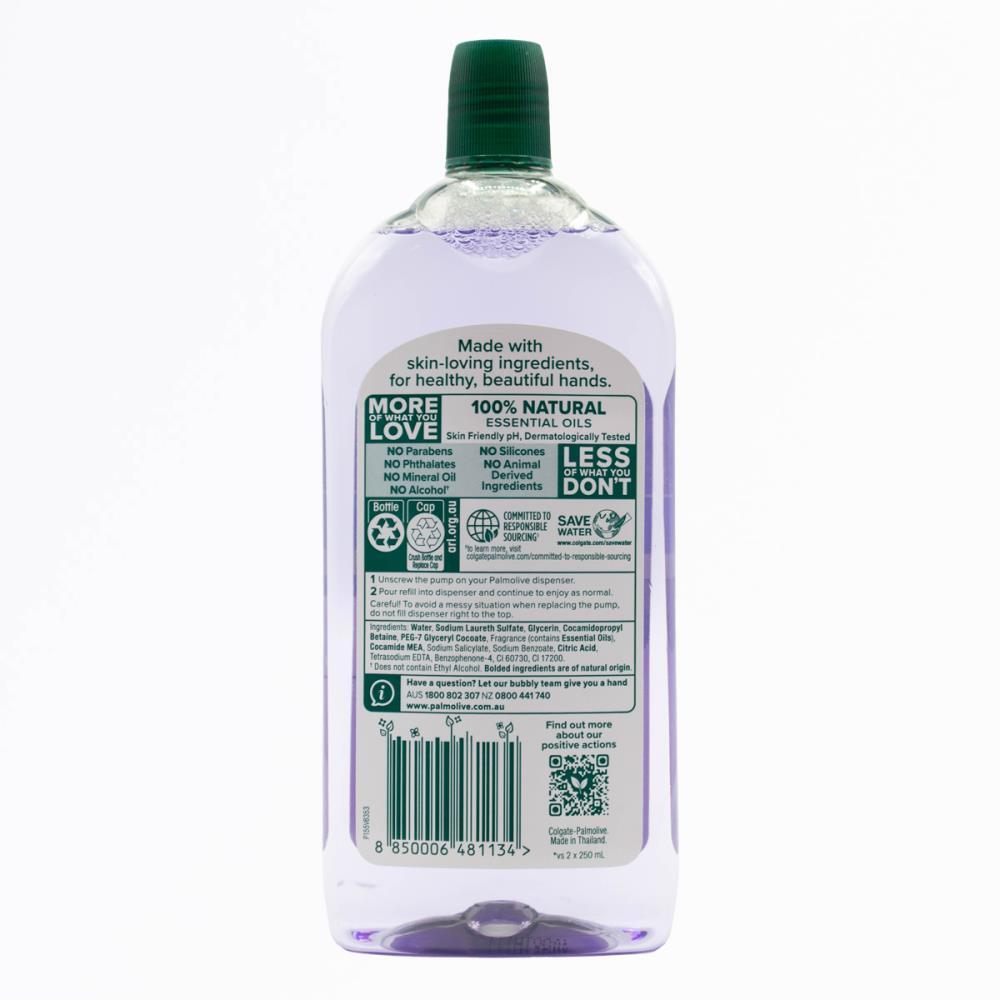 1503117-palmolive-500ml-foaming-hand-wash-refill-vanilla-berry