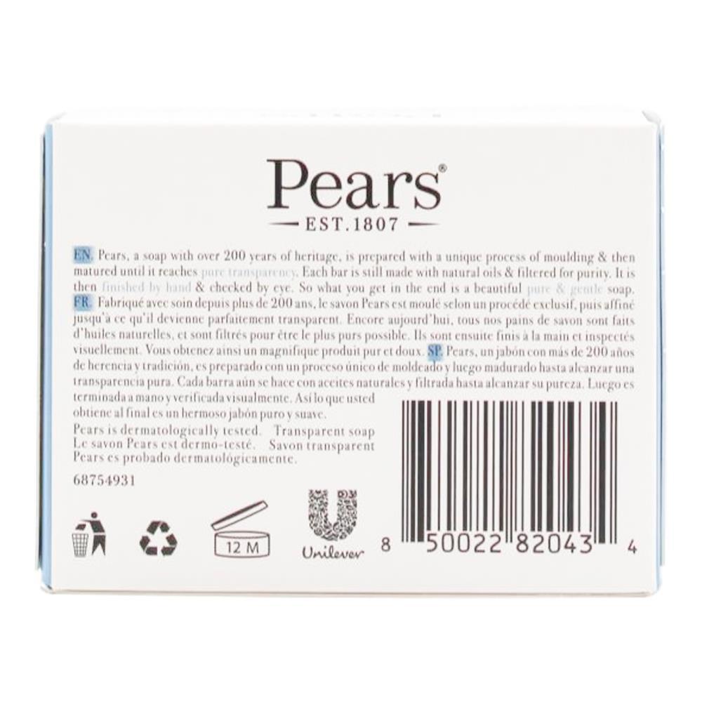 2820424-pears-pure-gentle-100g-transparent-bar-soap-w-mint-extracts