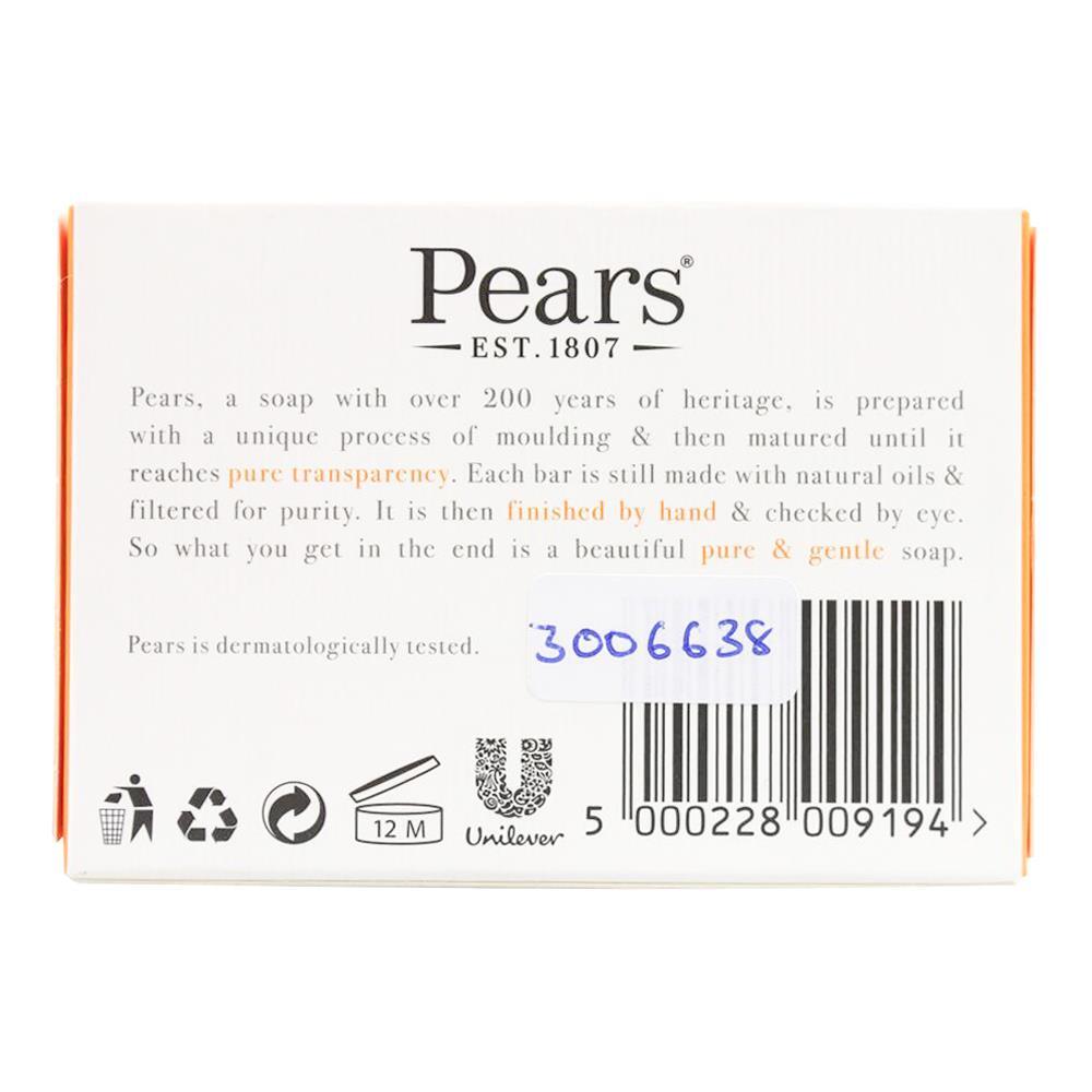3006638-pears-pure-gentle-125g-transparent-bar-soap-gentle-care