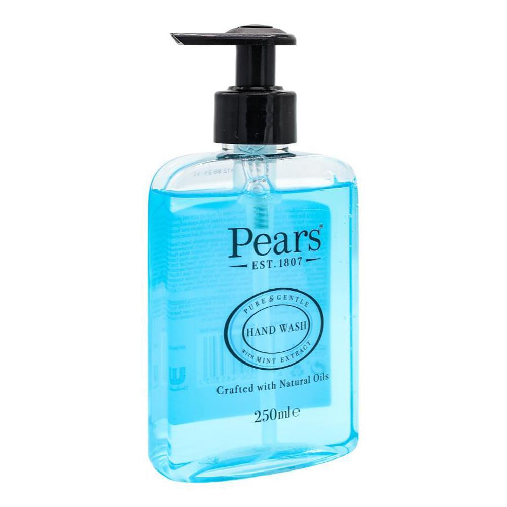 67800589-pears-pure-gentle-250ml-hand-wash-pump-w-mint-extracts