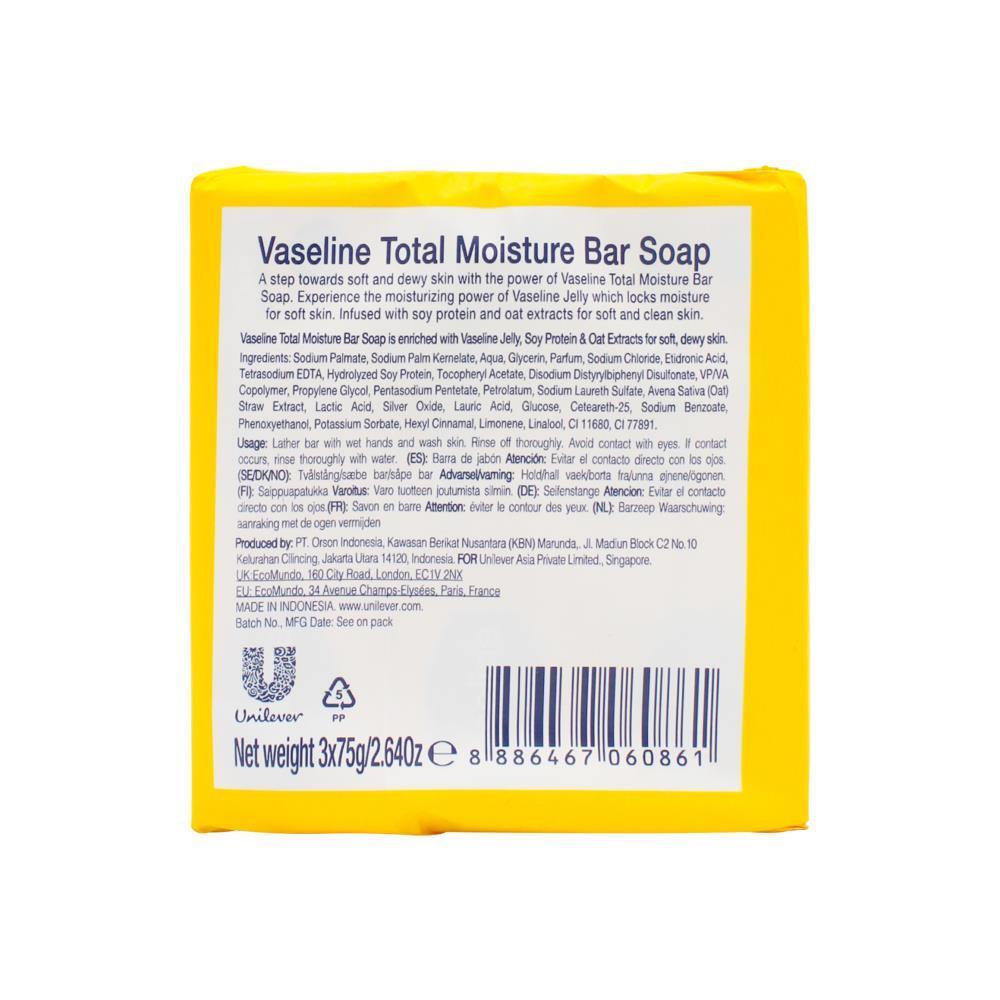 68701038-3pc-vaseline-75g-bar-soap-total-moisture-body-cleanser