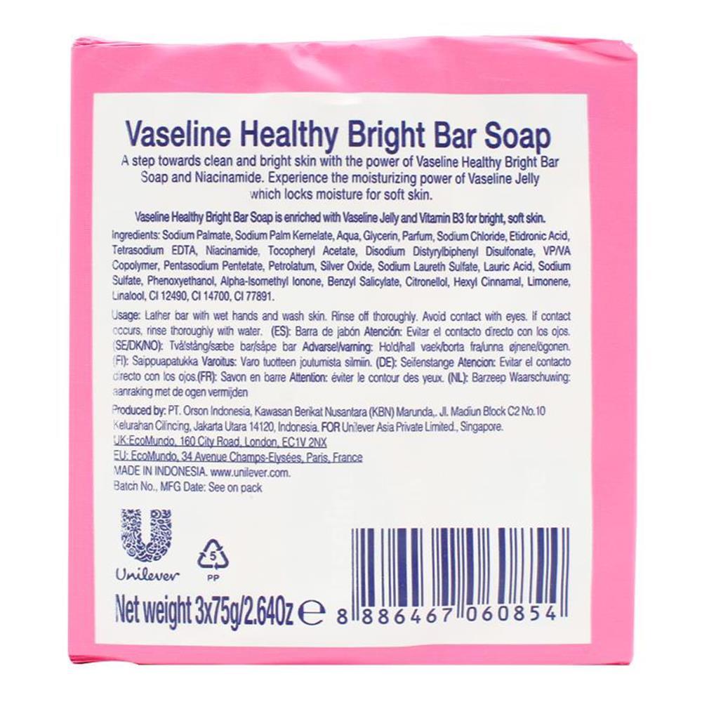 68701036-3pc-vaseline-75g-bar-soap-healthy-bright-body-cleanser