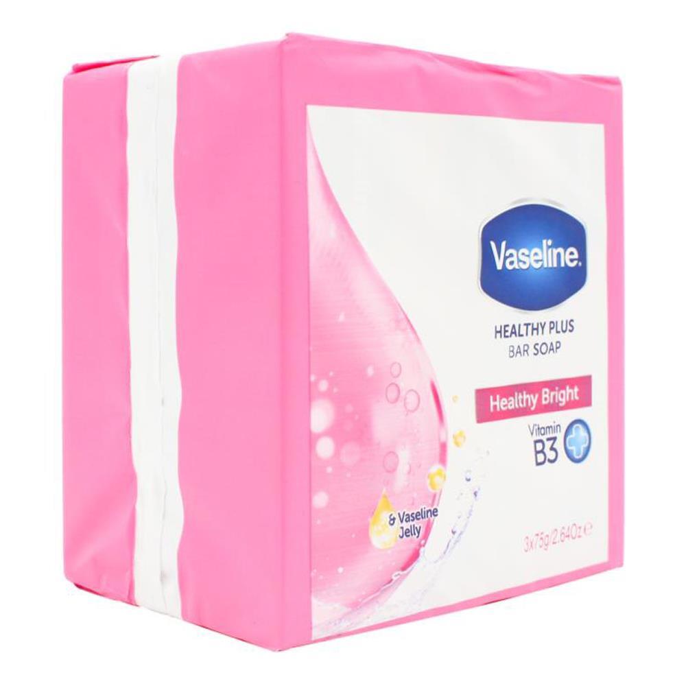 68701036-3pc-vaseline-75g-bar-soap-healthy-bright-body-cleanser