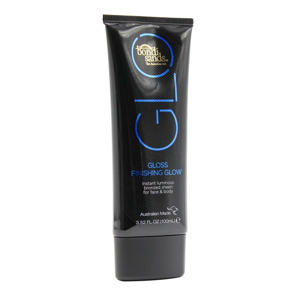 8004471-bondi-sands-100ml-instant-bronzing-glo-gloss-finishing-glow-for-face-body