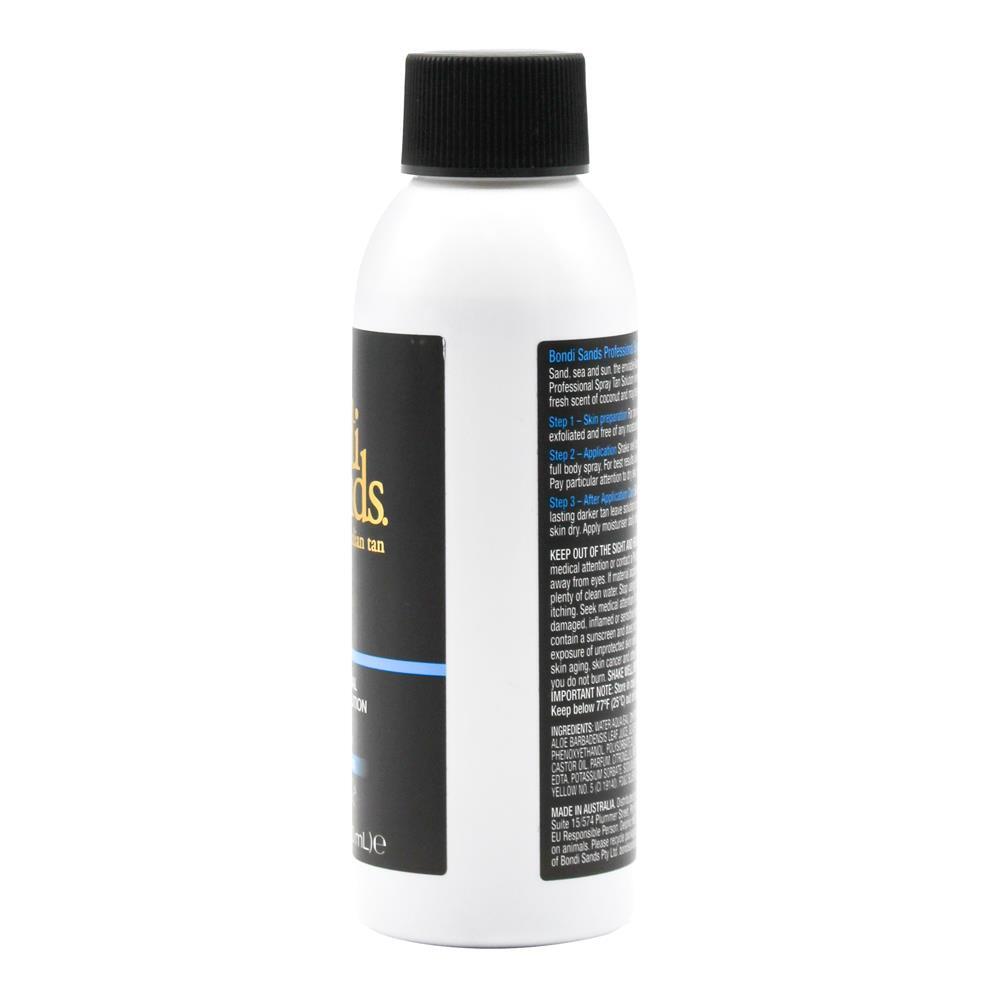 8004372-bondi-sands-120ml-salon-solution-self-tanning-dark-spray-w-coconut-scent