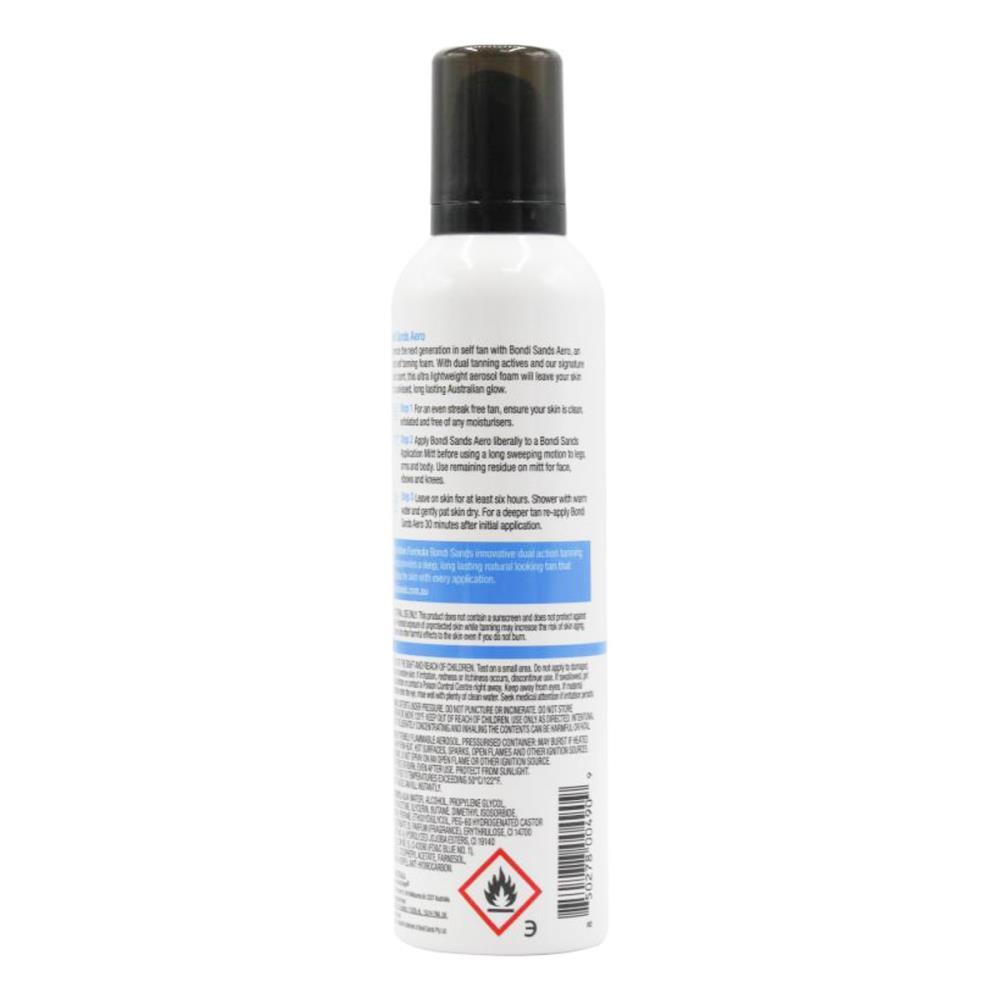 8004907-bondi-sands-225ml-aero-self-tanning-foam-pump-light-medium-w-coconut-scent