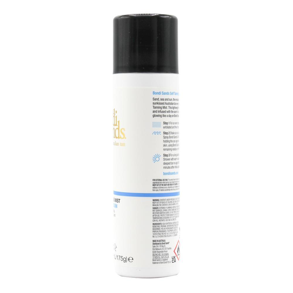 78004112-bondi-sands-250ml-self-tanning-mist-coconut-scent-light-medium