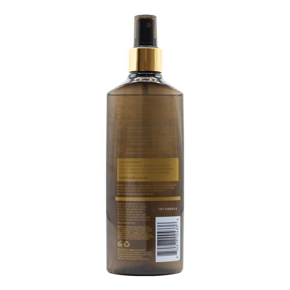 8004332-bondi-sands-270ml-everyday-liquid-gold-gradual-tanning-oil-w-coconut-scent