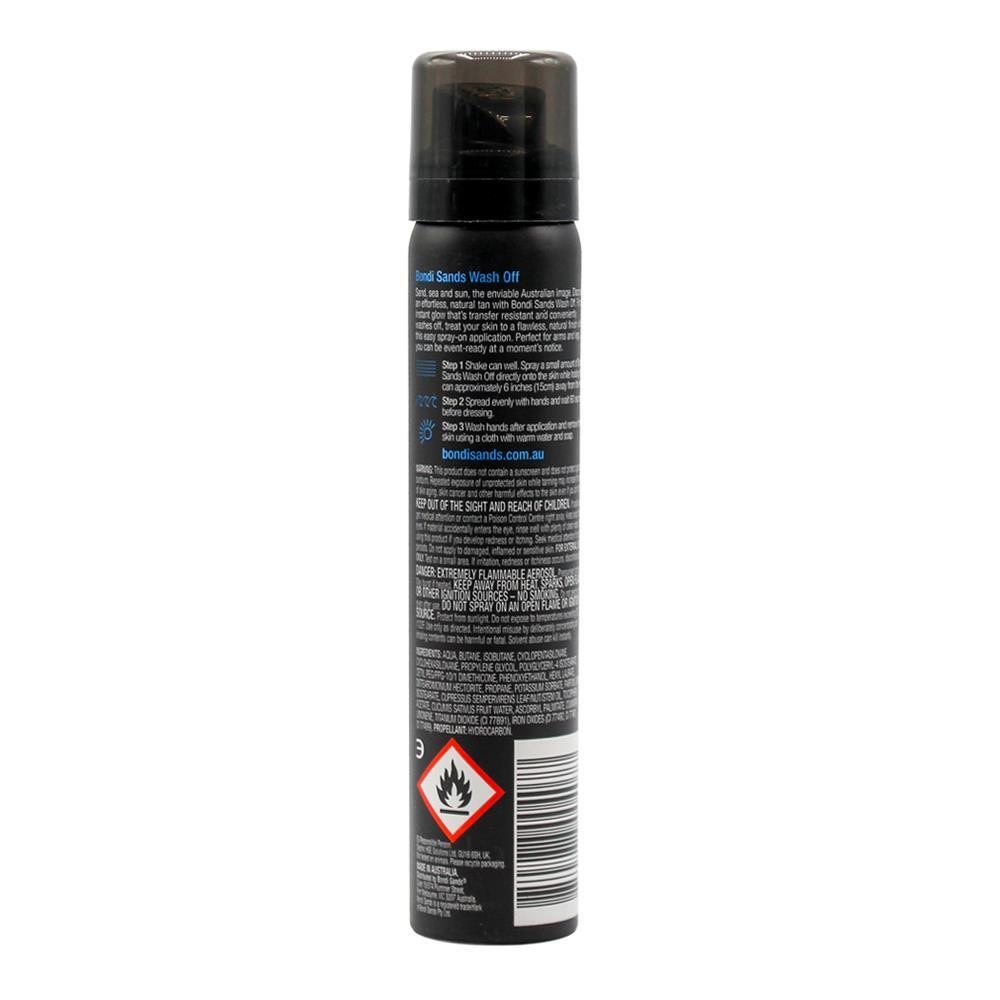 8004075-bondi-sands-97ml-summer-bronze-wash-off-dark-instant-self-tanning-spray