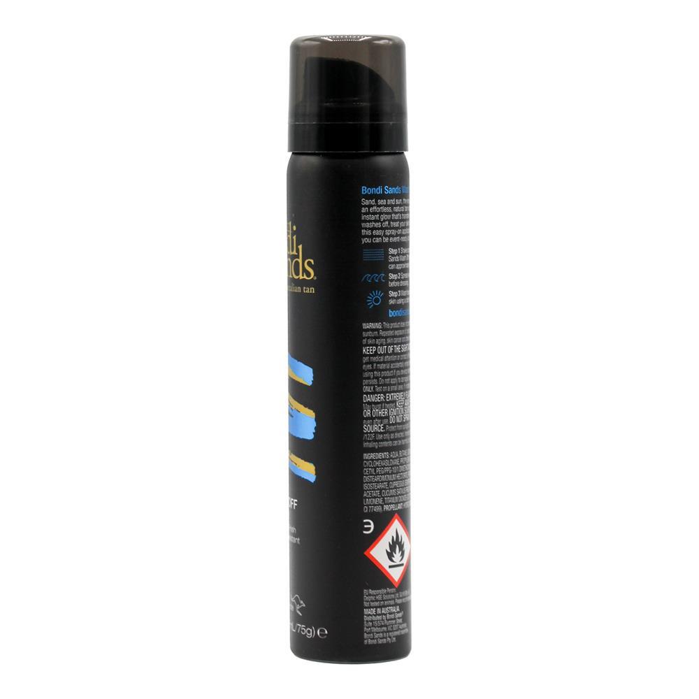 8004075-bondi-sands-97ml-summer-bronze-wash-off-dark-instant-self-tanning-spray