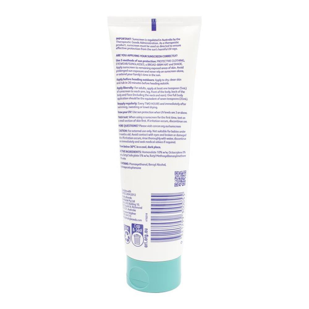 300052-cancer-council-110ml-moisturising-sunscreen-spf50-body-lotion