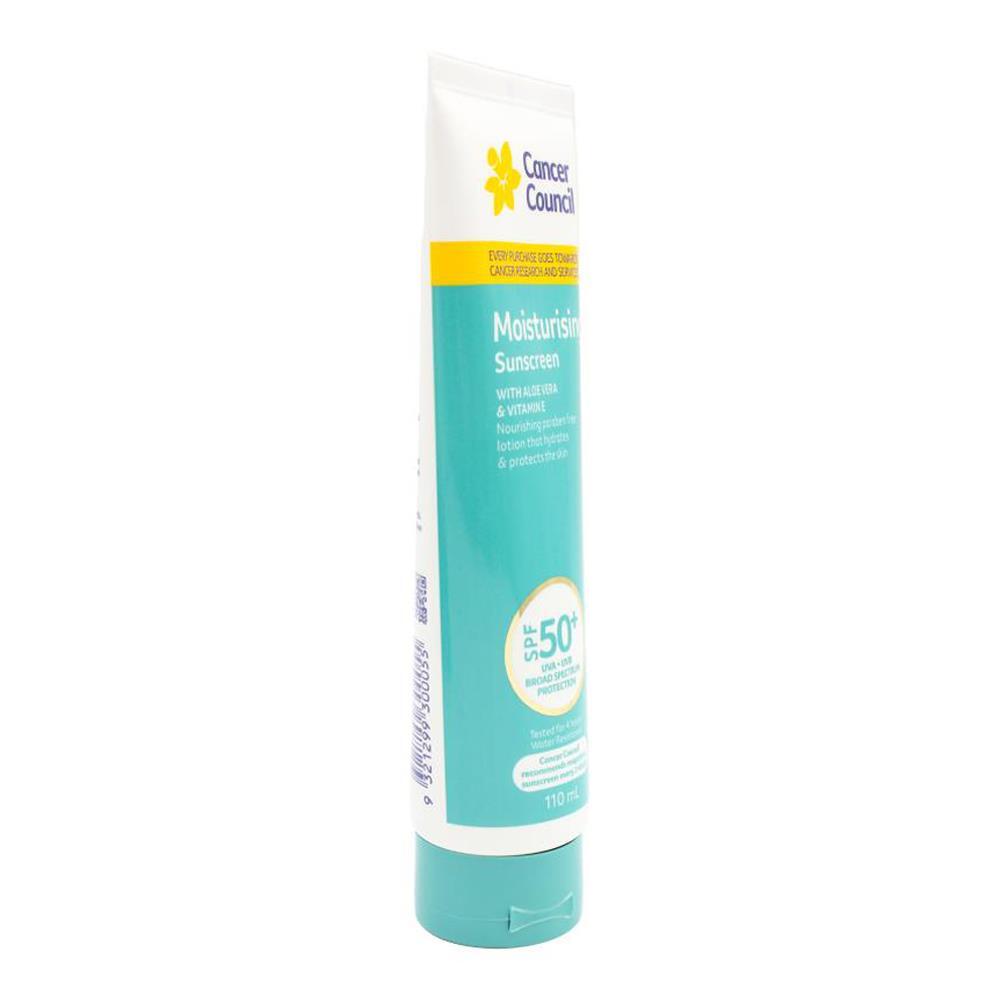 300052-cancer-council-110ml-moisturising-sunscreen-spf50-body-lotion