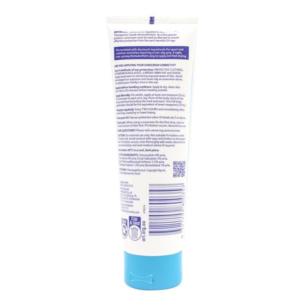 800354-cancer-council-110ml-sport-sunscreen-spf50-body-lotion