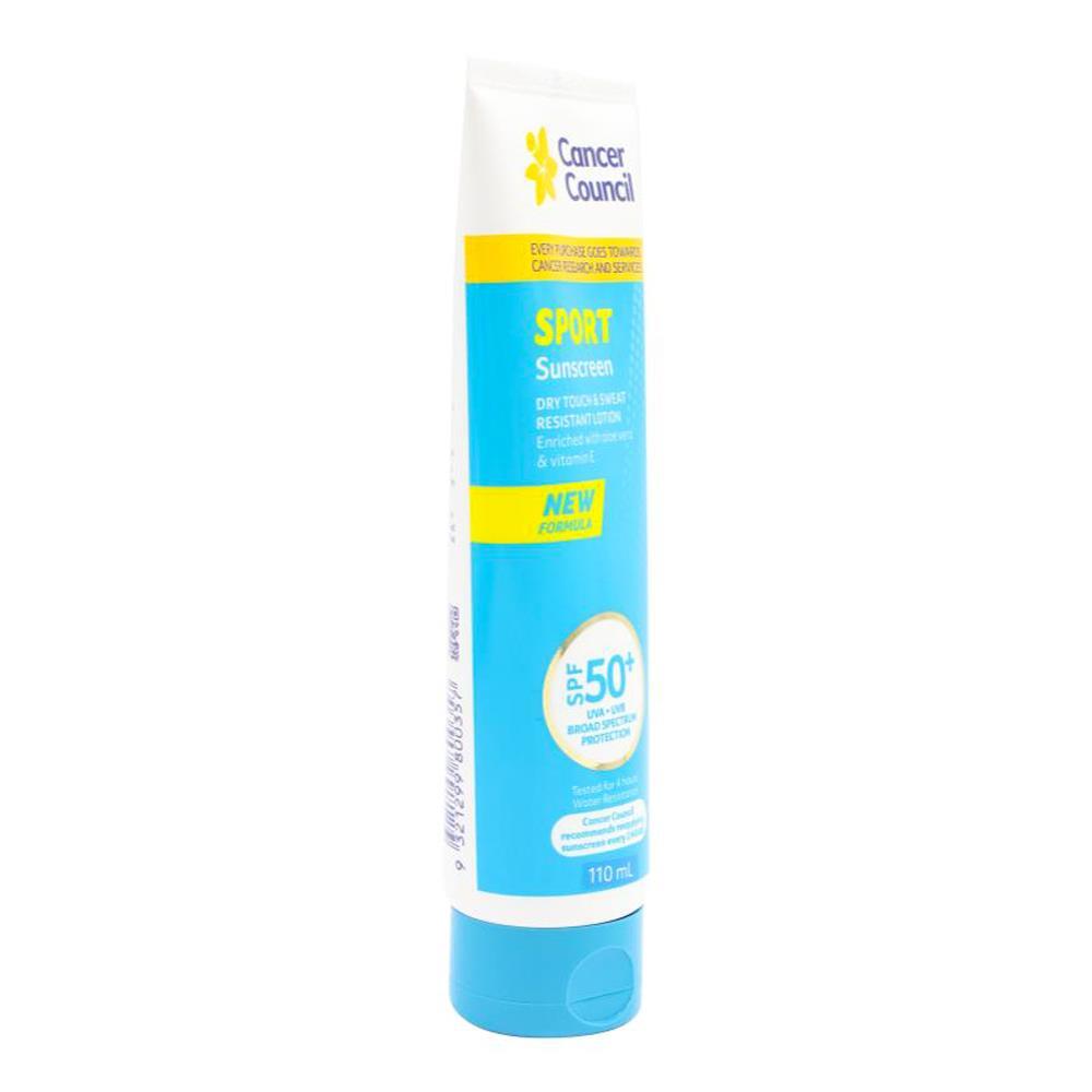 800354-cancer-council-110ml-sport-sunscreen-spf50-body-lotion