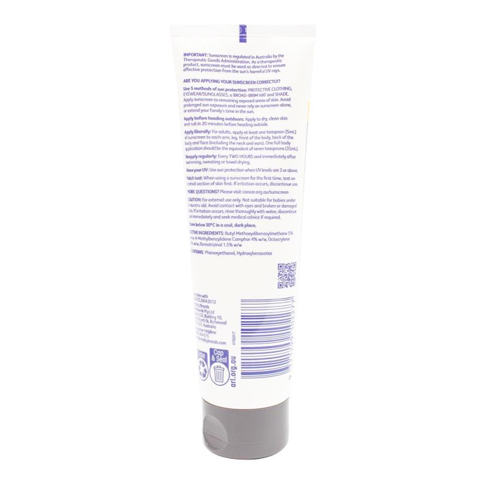 102277-cancer-council-110ml-active-sunscreen-spf50-body-lotion