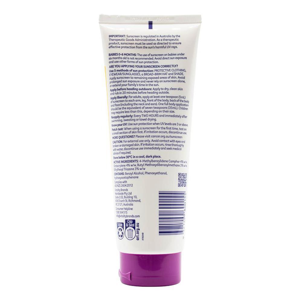600155-cancer-council-250ml-kids-sunscreen-spf50-body-lotion