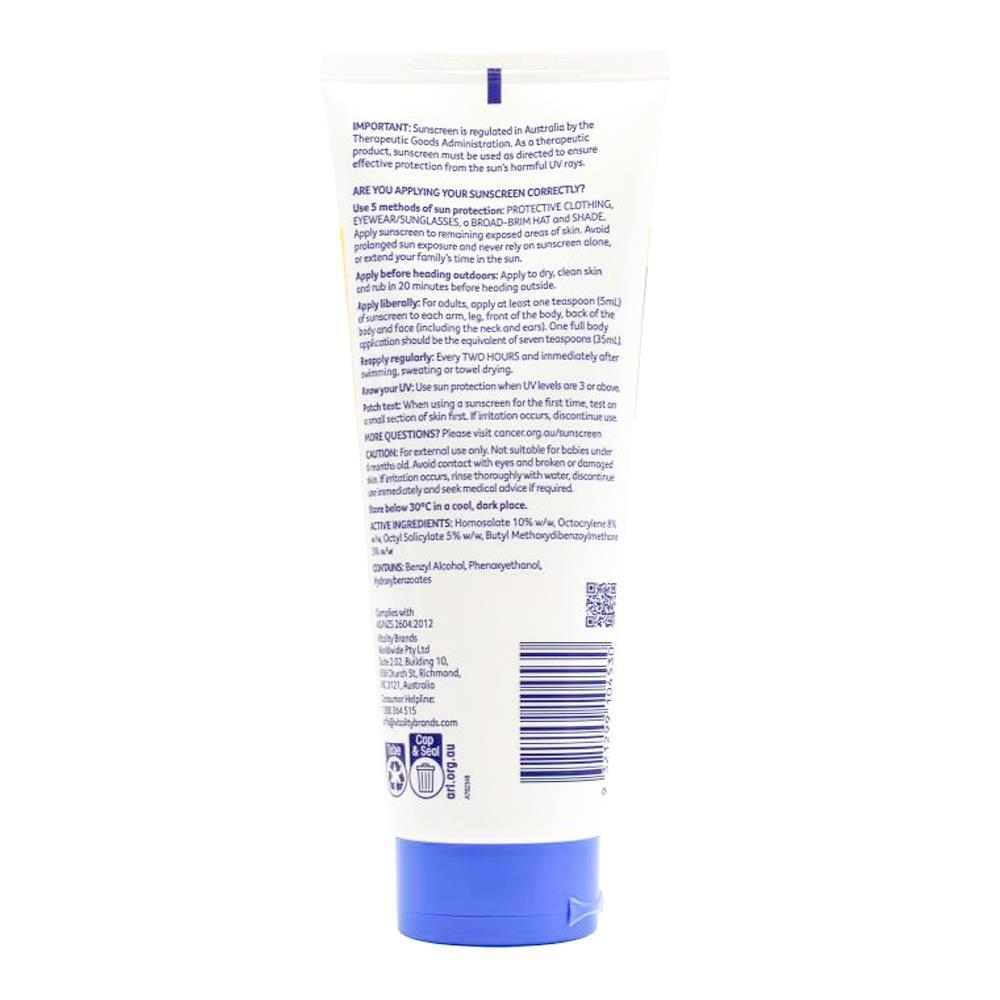 118336-cancer-council-250ml-ultra-sunscreen-spf50-body-lotion