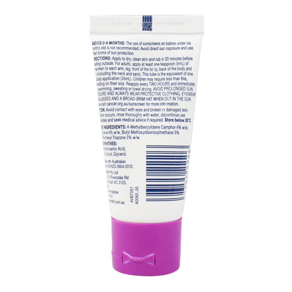 552223-cancer-council-35ml-kids-sunscreen-spf50-body-lotion
