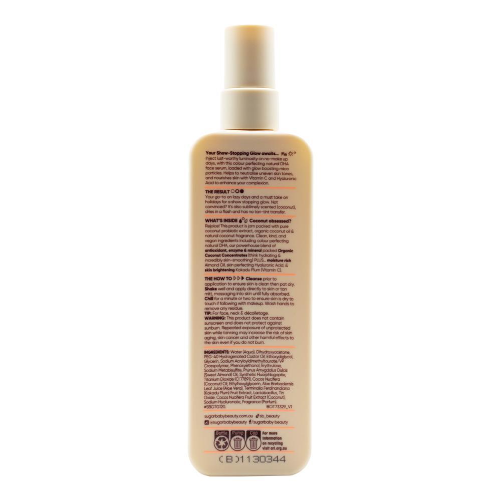 73329-sugar-baby-good-to-glow-140ml-natural-face-decolletage-self-tan-serum