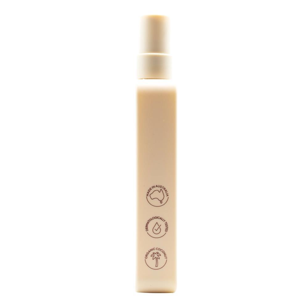 73329-sugar-baby-good-to-glow-140ml-natural-face-decolletage-self-tan-serum