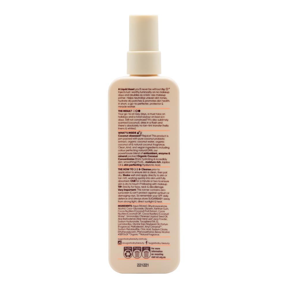 72719-sugar-baby-out-glowing-140ml-natural-glow-face-decolletage-self-tan-water