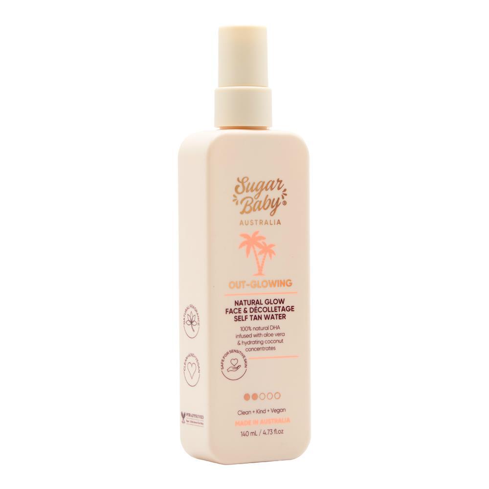 72719-sugar-baby-out-glowing-140ml-natural-glow-face-decolletage-self-tan-water