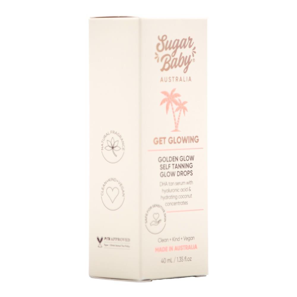 73318-sugar-baby-get-glowing-40ml-golden-glow-self-tanning-glow-drops