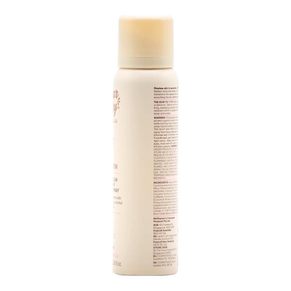 73332-sugar-baby-glowtion-97ml-instant-glow-wash-off-bronzing-spray