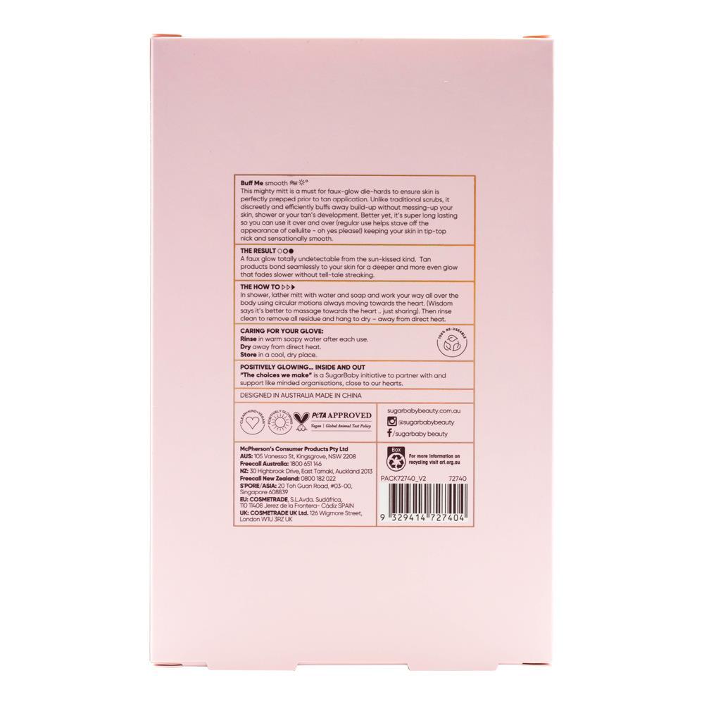 72740-sugar-baby-less-rough-more-buff-premium-body-mitt-pre-tan-perfector