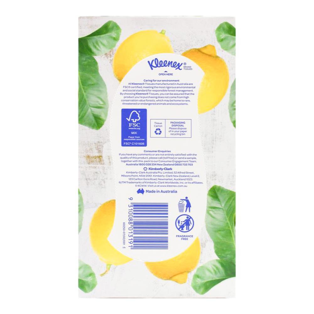 6025007-95pc-kleenex-3-ply-facial-tissues-soft-thick-20-5x19-5cm