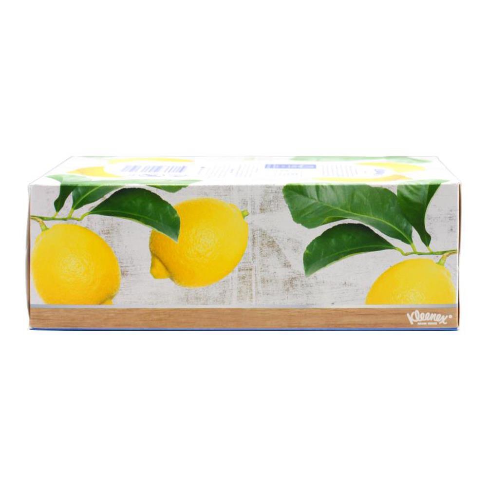 6025007-95pc-kleenex-3-ply-facial-tissues-soft-thick-20-5x19-5cm