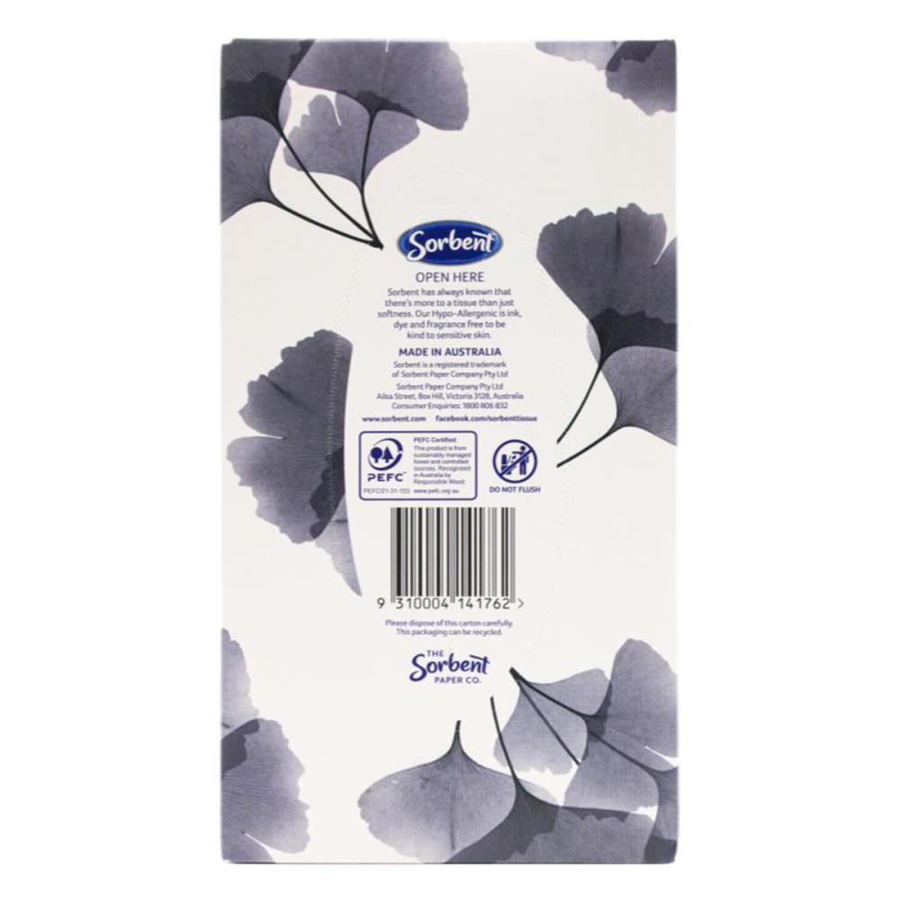 41762-170pc-sorbent-facial-tissues-hypo-allergenic-200x195mm