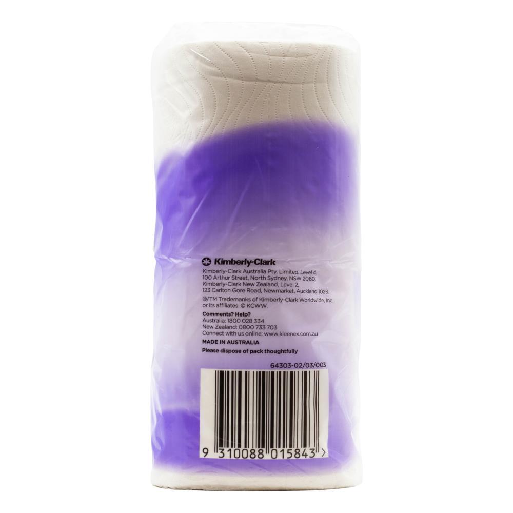 6430300-6pc-kleenex-3-ply-toilet-paper-comfort-care-rolls-180-sheets
