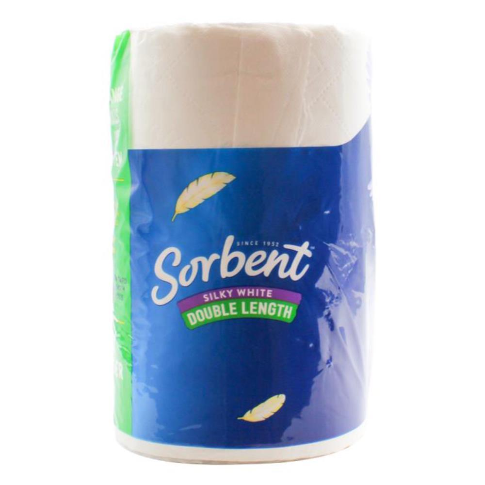 2341703-8pc-sorbent-toilet-tissue-double-length-embossed-rolls-360-sheets