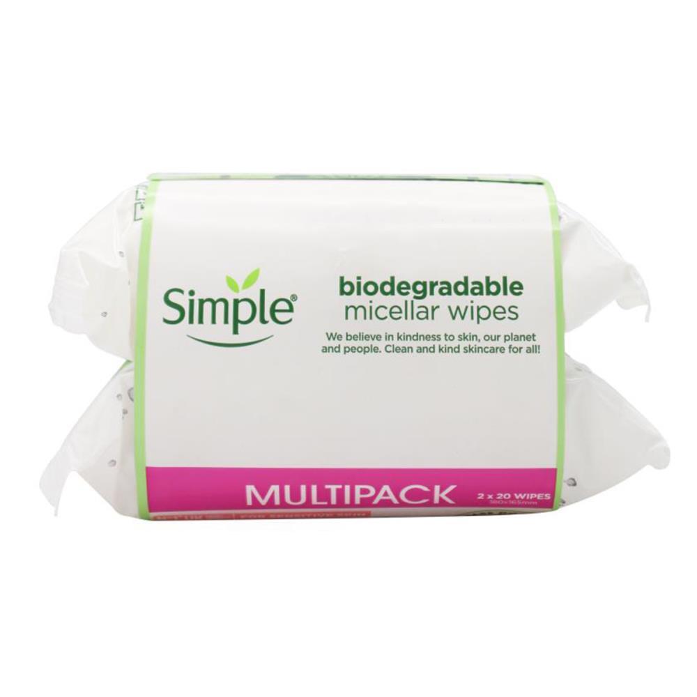 68119125-40pc-simple-micellar-wipes-biodegradable-for-sensitive-skin