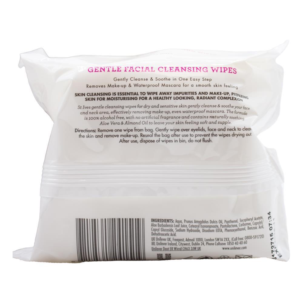 62687919-35pc-st-ives-gentle-facial-cleansing-wipes-for-dry-sensitive-skin